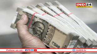 एमपी के किसानों के लिए सीएम का बड़ा ऐलान, 43 जिलों के किसानों के खातों में डालेंगे 9 अरब रुपए