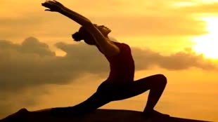 इस समय योग करने से शरीर को मिलेंगे कई फायदें, आइयें जानते हैं