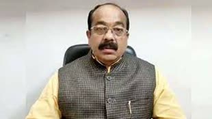 CG NEWS : छत्तीसगढ़ बीजेपी में टिकट को लेकर टेंशन जारी, अचानक दिल्ली रवाना हुए अध्यक्ष अरुण साव....