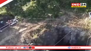 असम खदान रेस्क्यू 7वां दिन- 5 मजदूर अब भी फंसे