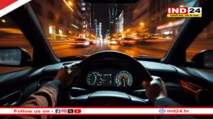 Karnataka New Rule: कर्नाटक में 130 की स्‍पीड से तेज चलाई गाड़ी तो होगी कार्रवाई, 1 अगस्‍त से दर्ज होगी FIR