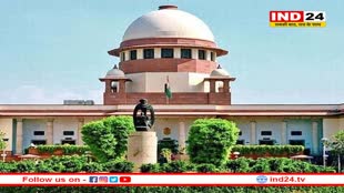 'आप चुनिंदा जानकारी नहीं दे सकते', SBI को चुनावी बॉन्ड पर सुप्रीम कोर्ट की फटकार; कहा- सब कुछ बताना होगा