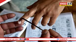 12 फरवरी को होगा इन जिला पंचायतों के लिए अध्यक्ष का चुनाव