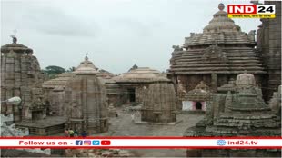 धर्म के नाम पर अतिक्रमण, किसके कब्जे में सरकार की जमीन? 