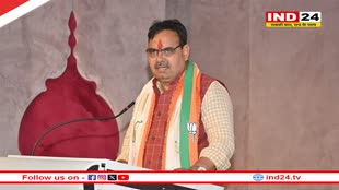 Rajasthan Cabinet Expansion: राजस्थान में इस दिन होगा मंत्रिमंडल विस्तार, अंतिम दौर में चल रहा मंत्रियों के नाम पर मंथन 