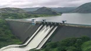 चुनावी साल में प्रदेश को सौगात, केन बेतवा लिंक को केंद्र की हरी झंडी