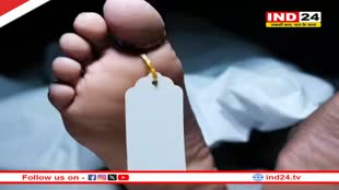 Rajasthan News: NEET की तैयारी कर रही यूपी की छात्रा ने किया सुसाइड, कोटा में तीन दिन में दो स्टूडेंट ने लगाया मौत को गले