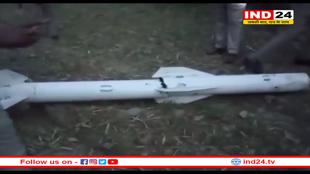 भारत के हाथ लगा चीन की सबसे खतरनाक मिसाइल का DNA, जापान और फ्रांस को क्यों चाहिए PL-15 के टुकड़े