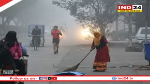 2014 में 149वें नंबर पर था इंदौर, तीन साल मेहनत कर पहुंचा टॉप पर, 2017 से है सिरमौर