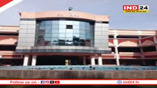 जिला पंचायत अध्यक्ष और उपाध्यक्ष चुनाव की नई तिथि घोषित