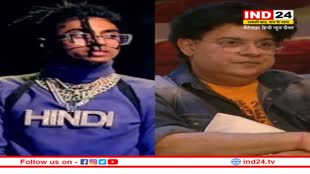 Bigg Boss 16 Winner: साजिद खान ने बताया कौन बनेगा बिग बॉस 16 का विनर? इस कंटेस्टेंट को मिले सबसे ज्यादा वोट