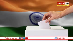 त्रिपुरा में सर्वाधिक तो मिजोरम में सबसे कम मतदान, जानें 2019 के मुकाबले पूर्वोत्तर में कैसी रही वोटिंग