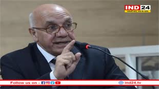 ब्रिटेन में भारतीय मूल के अनुभवी सांसद नहीं लड़ेंगे आम चुनाव, राजनीति से रहेंगे दूर