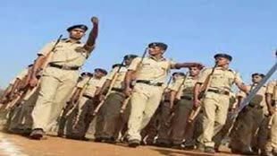 मध्याप्रदेश में पुलिसकर्मियों को आज से मिलेगा साप्ताहिक अवकाश, आदेश जारी, सीएम ने की थी घोषणा