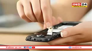 TRAI का नया प्लान, सीधे बंद होगा SIM कार्ड