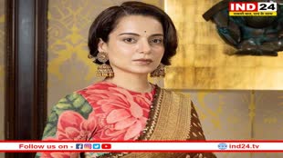 अर्पिता खान और आयुष शर्मा की ईद पार्टी में पहुंची Kangana Ranaut, ट्रोलर्स ने जमकर किया ट्रोल