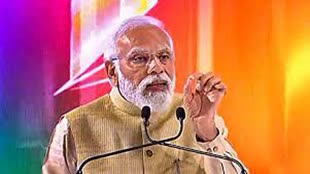 MANN KI BAAT : 'मन की बात' कार्यक्रम का 100वां एपिसोड,जानिए एमपी बीजेपी की तैयारी