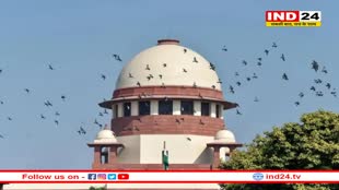 'व्यास जी के तहखाने में पूजा पर लगाई जाए रोक' - हाई कोर्ट के फैसले के खिलाफ अब सुप्रीम कोर्ट करेगा सुनवाई