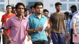 एमपी में 8 लाख रुपये वार्षिक आय वाले एससी-एसटी के विद्यार्थियों को भी मिलेगी छात्रवृत्ति