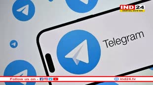 वाट्सऐप को टक्कर देने की तैयारी में टेलीग्राम