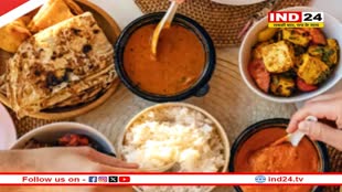 क्या आप भी खाते हैं जल्दी खाना 