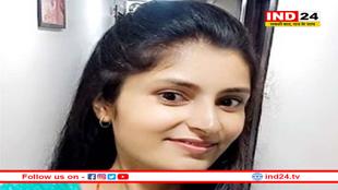 पुलिस से बचने के लिए अर्चना तिवारी ने अपनाई थी ये तरकीब, सीसीटीवी वीडियो में भी पहचान में नहीं आई