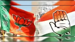 CG NEWS : छत्तीसगढ़ के जांजगीर चांपा में आज नितिन नबीन और सचिन पायलेट होंगे आमने सामने....