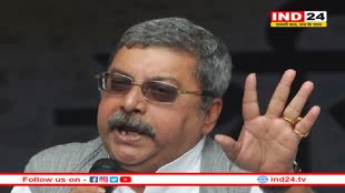 PM मोदी के ‘अहंकार और नफरत' ने उनकी लोकप्रियता घटाई : TMC 