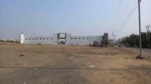 कोलार में आकार ले रहा नया स्टेडियम, इलाके की 5 लाख आबादी को मिलेगा फायदा