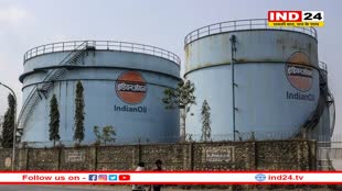 निकट भविष्य में अस्थिर रह सकते हैं क्रूड के दाम, $68 से $92 बैरल के बीच फ्लक्चुएट करेंगी कीमतें