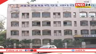 कांग्रेस स्क्रीनिंग कमेटी की बैठक आज, लोकसभा चुनाव के लिए उम्मीदवारों को लेकर होगा मंथन