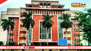 कृषि मंत्री ने आत्मा प्रोजेक्ट के संविदाकर्मियों के मानदेय बढ़ाने के दिए निर्देश, आदेश जल्द