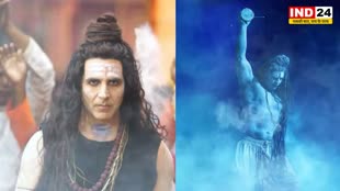 OMG-2 के निर्माता-निर्देशक को महाकाल के पुजारियों ने दी चेतावनी