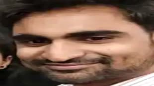 अभिजीत बना आफताब, प्रेमिका का गला काट बोला.. बेवफाई नहीं करने का