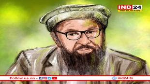 इराक में मारा गया विश्व का सबसे खतरनाक आतंकवादी ISIS चीफ अब्दल्लाह माकी