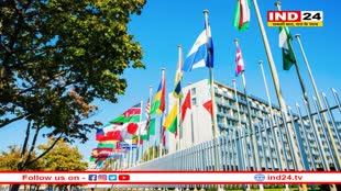 पंजाब के रामबाग गेट और प्राचीरों ने जीता यूनेस्को का पुरस्कार, केरल के भगवती मंदिर को भी मिला सम्मान