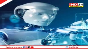 मध्य प्रदेश में AI से होगी वाहनों की चेकिंग, बॉर्डर पर बनाए जाएंगे ई गेट्स