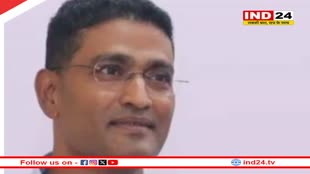 Rajasthan News: टी रविकांत बने राजस्थान के मुख्यमंत्री भजनलाल शर्मा के प्रमुख सचिव, जानें कौन है शख्सियत जिन्हें मिला सचिव का पद 