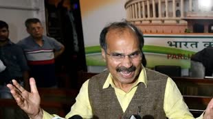 Exit Poll के बाद बदल गए कांग्रेस के दिग्गज नेता के सुर, बोले- कुछ भी हो सकता है...