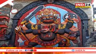 कालाष्टमी के दिन क्या करें और क्या न करें, जानें नियम