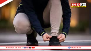 सर्दियों में मॉर्निंग वॉक पर भूलकर भी ना ले जाएं ये 3 चीजें 