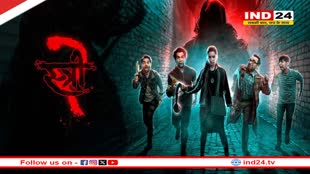 Stree 2 Box Office: इन बड़ी फिल्मों को रौंदकर बॉक्स ऑफिस की रानी बनी ये फिल्म  