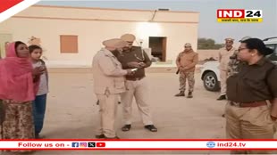 Rajasthan Police का बड़ा एक्शन, रोहित गोदारा गैंग पर की 