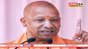 भाजपा के आठ वर्ष: बीमारू राज्य से देश की अर्थव्यवस्था का ग्रोथ इंजन बना UP