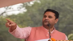 CG NEWS : छत्तीसगढ़ के बोरे बासी से इन्हें परेशानी है, गेड़ी से परेशानी है, छत्तीसगढ़ के नाम से परेशानी है : पूर्व मंत्री उमेश पटेल....