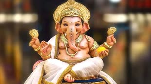 आज है विनायक चतुर्थी, जानें पूजा के नियम