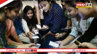 10वीं, 12वीं बोर्ड परीक्षा परिणाम घोषित, अनुष्का अग्रवाल 10वीं और जयंत यादव 12वीं के टॉपर