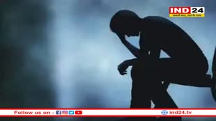 कोटा में नहीं थम रहा मौतों का सिलसिला, JEE की तैयारी कर रहे छात्र ने लगाई फांसी