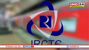 अब सात ज्योतिर्लिंग का आसानी से मिलेगा एक साथ दर्शन, IRCTC ने पेश किया स्पेशल टूर पैकेज!