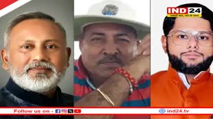 Rajasthan Cricket Association: सरकार ने मौजूदा कार्यकारिणी को किया भंग, विधायक और मंत्री के बेटे समेत 6 लोग संभालेंगे आरसीए